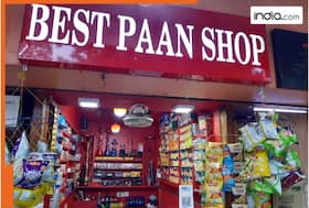 india.com top news