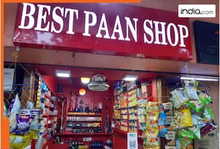 Cigarettes, Pan Masala to get COSTLY: Lok Sabha passes bills, check tax on tobacco products