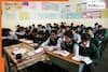 Noida schools to have online, hybrid classes for THESE classes due to severe air pollution; Details inside