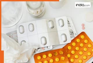 UP govt finds 10 key suspects in crackdown of illegal codeine syrup racket; files over 120 FIRs