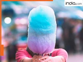 न्यू ईयर में शुरू करिए 'बुढ़िया के बाल' बेचने का काम, जानें कितना करना होगा निवेश और कैसी होगी कमाई