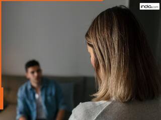 डेट पर लड़की करती थी ऐसी हरकतें, मंगेतर ने कर दिया कोर्ट केस! वजह जानकर आप भी पकड़ लेंगे माथा