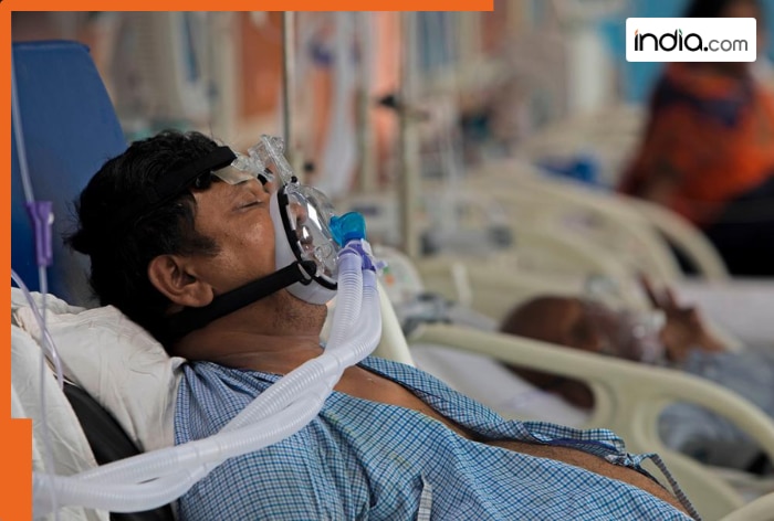 Are COVID vaccines BEHIND sudden deaths? Here’s what AIIMS doctors say after reviewing autopsy study of young adults