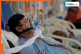 Are COVID vaccines BEHIND sudden deaths? Here’s what AIIMS doctors say after reviewing autopsy study of young adults