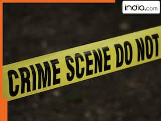 लिव-इन पार्टनर का सिर काटकर कर डाली हत्या, फिर घर लौटकर दूसरी लड़की से की शादी- रौंगटे खड़े कर देगी ये खौफनाक कहानी