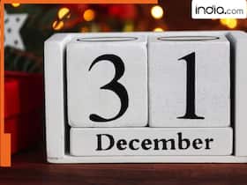 india.com top news
