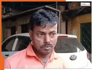 'मैं मरा नहीं हूं...' डेथ सर्टिफिकेट लेने नगर पालिका ऑफिस पहुंचा जिंदा शख्स, सब रह गए दंग