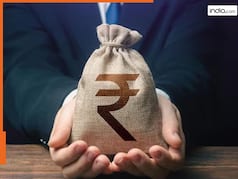 भारत के सिर पर कितना है कर्जा? जानिए किससे लिया है सबसे ज्यादा उधार