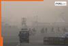 Delhi pollution update: GRAP-4 restrictions revoked in Delhi-NCR; check list of things now allowed