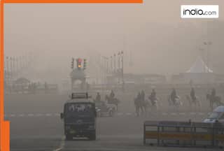 Who is Rajkumar Bafna? CFO of Delhi-based drug company steps down due to..., writes 'kindly relieve me asap'