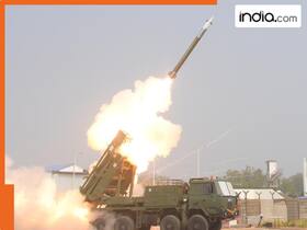 india.com top news