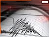 Papua New Guinea struck by 6.4 magnitude earthquake