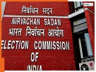 बंगाल में जारी हुई SIR ड्राफ्ट लिस्ट, लाखों वोटरों के कटे नाम- LIST में नाम चेक करने का जानें स्टेप बाय स्टेप तरीका