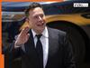 Elon Musk praises productive talks with Telecom Minister, Says starlink is set to transform connectivity in India