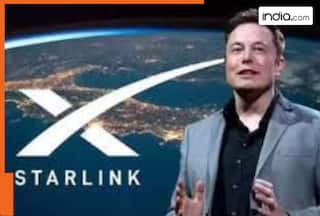 Elon Musk shatters records, earns more in a year than Mukesh Ambani and Gautam Adani's combined wealth, net worth crosses Rs...