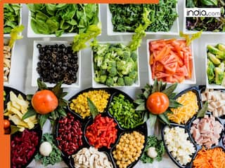 Which European nations pay the most and least for food? New data explains