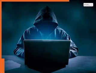 फेसबुक पोस्ट पर क्लिक कर कमाएं 3,900 रुपये… फिर बैंक अकाउंट से उड़ गए 31 लाख, स्कैमर्स के जाल में फंसी महिला