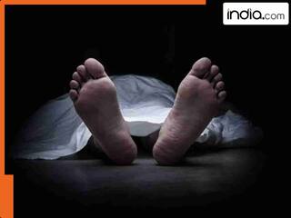 'घर लौटने की बेचैनी, कैंसिल फ्लाइट्स की टेंशन… ', लखनऊ एयरपोर्ट पर घंटों इंतजार करते-करते एक यात्री की मौत