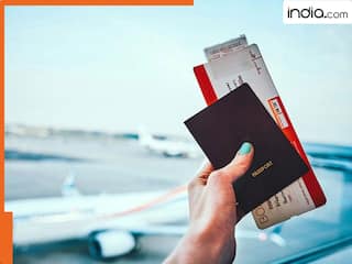 कभी सोचा है क्यों इतने महंगे होते हैं Flight Ticket ? किस- किस चीज का चार्ज लेती है एयरलाइंस?