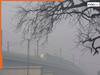 Aaj Ka Mausam 15 December: कोहरे की चादर में लिपटा दिल्ली-NCR, विजिबिलिटी हुई जीरो, जानें आपके शहर का हाल