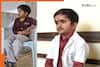 Meet Ganesh Baraiya, rejected by MCI for disability; now medical officer at…, he suffers from…, has gone viral due to...