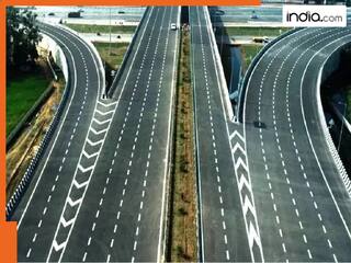 Bihar to soon get a new expressway as this district will now have direct connectivity to UP and Bengal, check Gorakhpur–Siliguri Greenfield Expressway route details