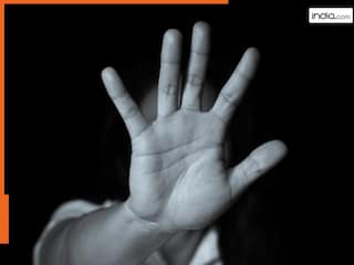 नए साल से पहले दिल्ली-NCR में दरिंदगी! लिफ्ट देने के बहाने युवती से चलती कार में गैंगरेप