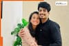 'I would like to close...': Smriti Mandhana confirms wedding with Palash Muchhal has been CALLED OFF