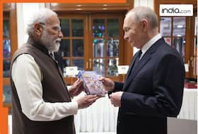 india.com top news