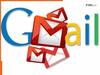 Gmail यूजर्स के लिए बड़ी खुशखबरी! अब मिलेगा मनचाहा @gmail.com एड्रेस, गूगल ला रहा सबसे बड़ा अपडेट