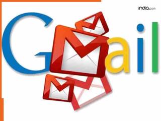 Gmail यूजर्स के लिए बड़ी खुशखबरी! अब मिलेगा मनचाहा @gmail.com एड्रेस, गूगल ला रहा सबसे बड़ा अपडेट
