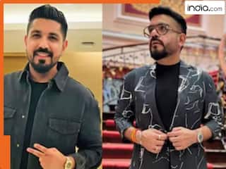 'कोई जानबूझकर कर रहा विच-हंट, सौरभ को दिमागी बीमारी...', नाइट क्लब में आग को लेकर लूथरा ब्रदर्स का कोर्ट में बड़ा दावा