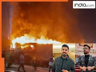 कितना मुश्किल गोवा नाइट क्लब के मालिकों को थाईलैंड से वापस भारत लाना? सजा से बचने के लिए देश छोड़ने वाले टॉप 5 की लिस्ट