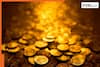 Gold Price December 12: Check 18, 22, 24 carat gold prices in Chennai, Mumbai, Delhi, Kolkata, and other cities of India
