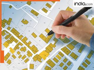 क्या बिना परमिशन आपकी जमीन और सोना ले सकती है सरकार? जान लें अपने मतलब की ये बातें