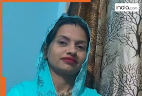 india.com top news