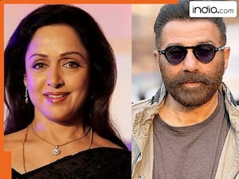 india.com top news