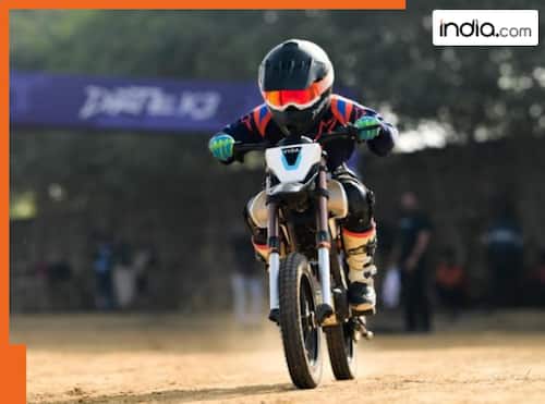 india.com top news