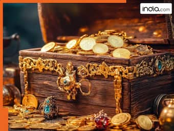 india.com top news
