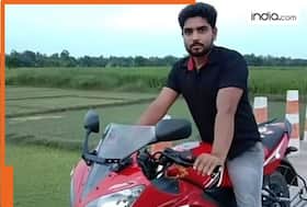 india.com top news