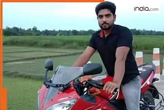 Yunus-led govt RESPONDS after another Hindu man lynched in Bangladesh's Rajbari, says 'killing was not a...'