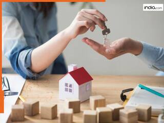 रेंट एग्रीमेंट खत्म होने पर भी किराएदार नहीं खाली कर रहा घर! जानिए क्या कर सकता है मकान मालिक
