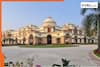 What's inside the Rs 170-Crore ultra-luxurious mansion of world's richest man chosen for Russian President Putin's stay in Delhi