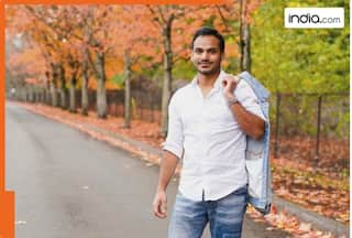 The Innovation That Changed Video Streaming Architecture