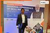 Mohit Bansal heads the Nationwide drive by GMI Infra towards Sustainable, Future-Ready Cities