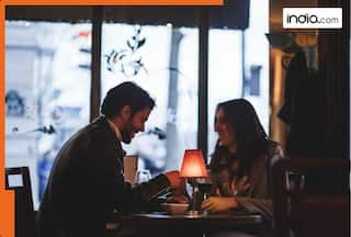 Woman's refund joke to IndiGo pilot on dating app leads to instant UNMATCH, leaving internet in splits; See viral post