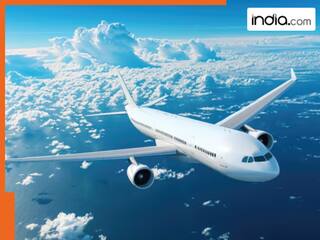 बम की धमकी से फ्लाइट हुई लेट तो क्या पैसेंजर को मिलेगा रिफंड? जानें क्या कहता है नियम