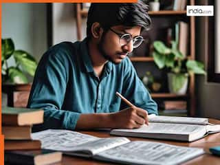 Sarkari Naukri: इन उम्मीदवारों के लिए सरकारी नौकारी का सुनहरा मौका, सैलरी 80 हजार से ज्यादा... जानें कहां कैसे करें अप्लाई