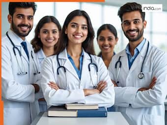 india.com top news