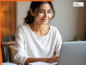 india.com top news